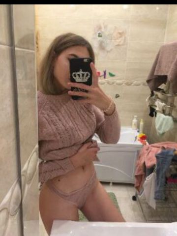 Анкета проститутки Карина - Фото 1, , 23 года, №295054