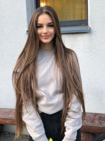 Анкета проститутки Софи - Фото 1, , 25 лет, №294406
